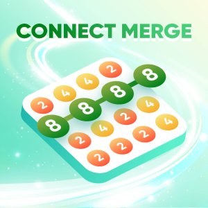 Connect Merge