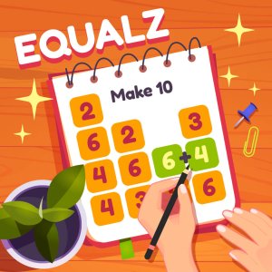 Equalz